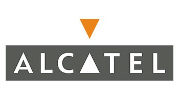 alcatel