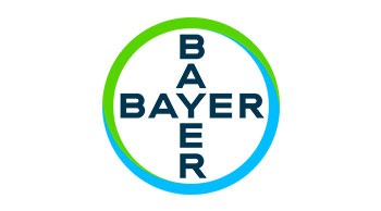 bayer