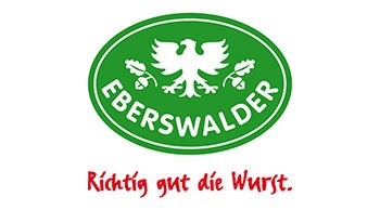 ebr