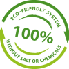 100_Eco_Friendly_EN 100_Eco_Friendly_EN