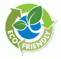 eco_friendly