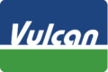 vulcan-logo